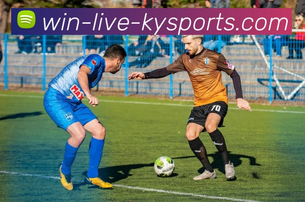 阿根廷足球文化的东方传承与影响探讨